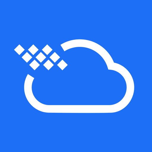 °v0.9.197 ׿