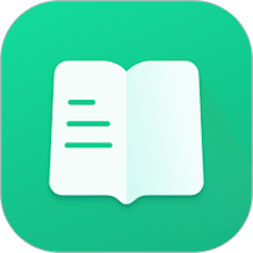 רעѧϰappv25.07.22 ׿