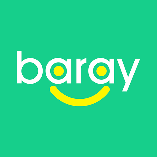 barayv3.4.3 ׿