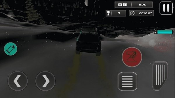 ԽҰʻģֻv1.0.5 ׿