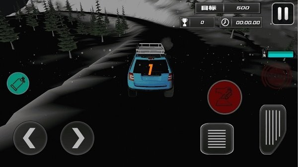 ԽҰʻģֻv1.0.5 ׿