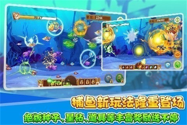 qq2022¹ٷv3.5.45 ׿