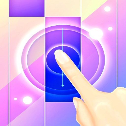 ҵĵ簲׿°v2.50.36 ׿