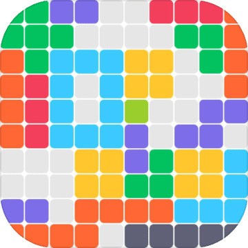 鰮v2.1.4.1 ׿