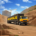 شMegapolisv13.0.0 ׿