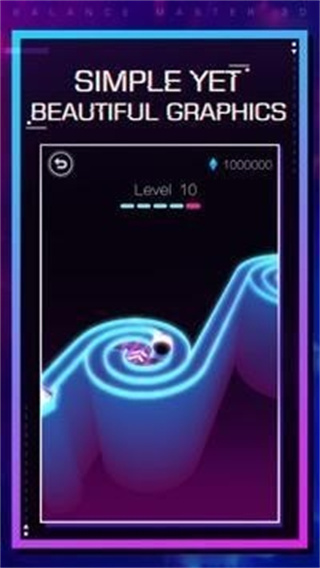 ƽʦ3Dv5.0 ׿