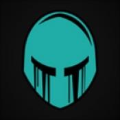 ҹv1.0.36 ׿