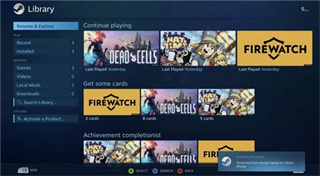 steam link app°v1.3.15 ׿