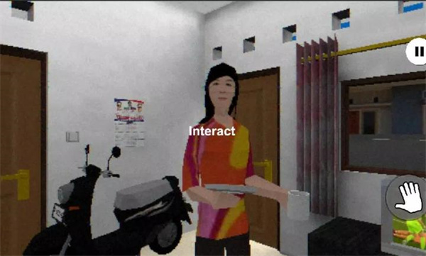 Ƥͣv0.4 ׿