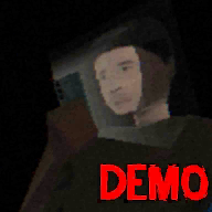 Ƥͣv0.4 ׿