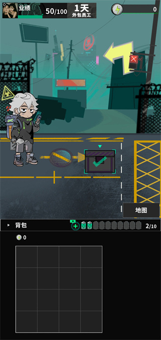 ĩյţ˼汾v0.10.2 ׿