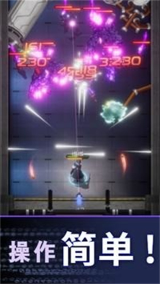 սڹv3.6.1 ׿