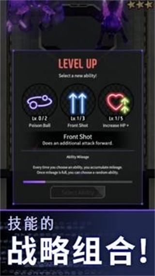 սڹv3.6.1 ׿