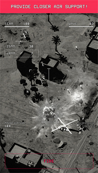 ָӹٸǺv1.0.306 ׿