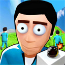 зɶײ˵v1.0.9 ׿