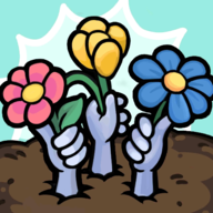 ȵĹũʼ֮v1.0.0 ׿