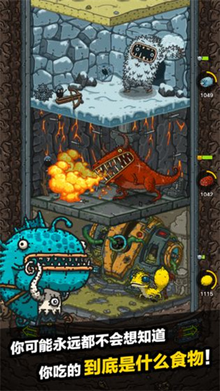 ڰv3.3.0 ׿