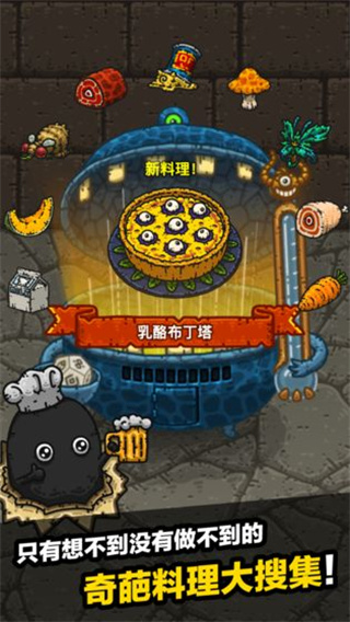 ڰv3.3.0 ׿
