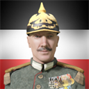 ŷսv1 ׿