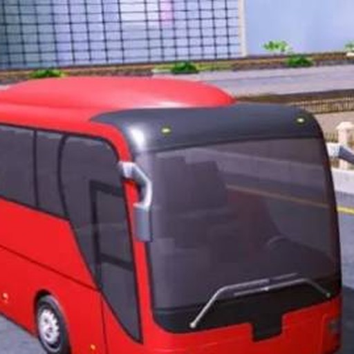 ʿģ2025v2.0 ׿
