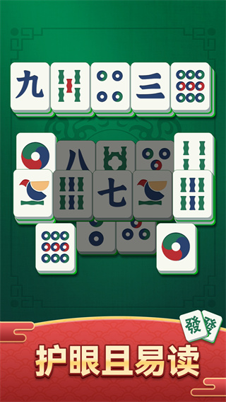 齫v1.0.0 ׿