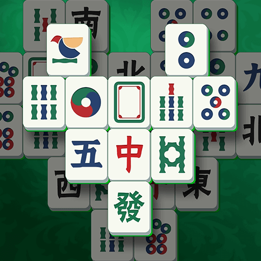 齫v1.0.0 ׿
