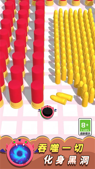 ڶɨսv1.0.1 ׿