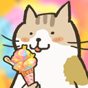 ֮ʦٷv1.0.21 ׿