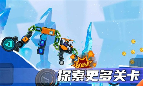쳵2v1.3.6 ׿