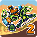 쳵2v1.3.6 ׿