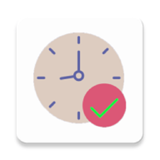 ˶ʱappv1.6.4 ׿