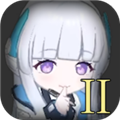 ҹ2v0.1.7 ׿