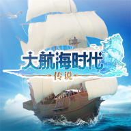 󺽺ʱ˵v1.11.3.51 ׿