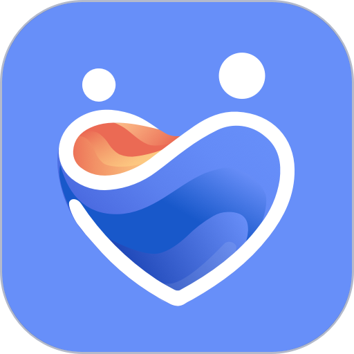 ҽҽva5.6.1 ׿