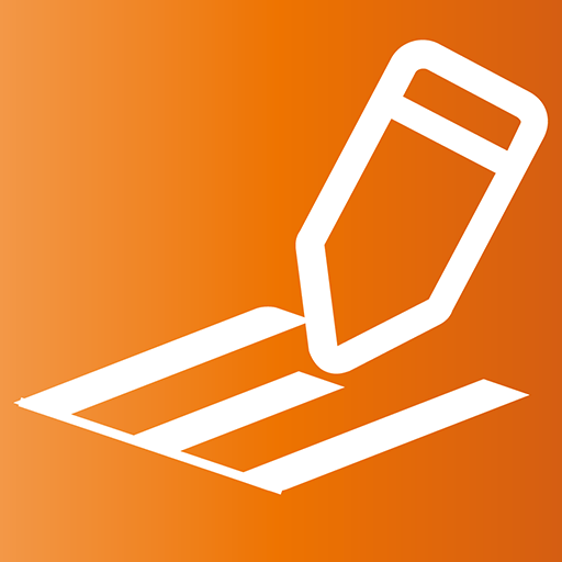 edrawv1.6.7 ׿