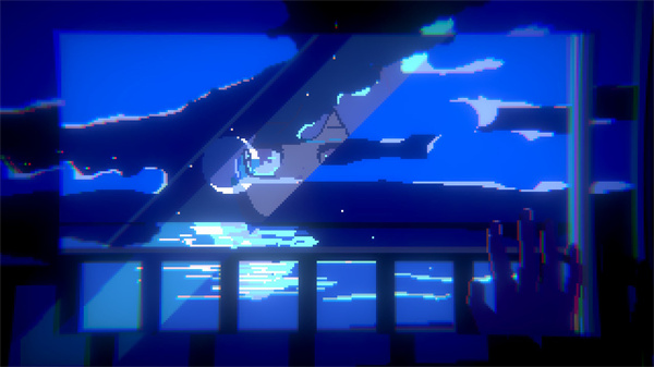 ʵֻv3.0.10 ׿