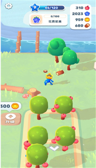 ũģ⾭Ӫv1.0.8 ׿