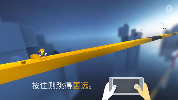 ٱɫѰv2.1.2 ׿