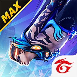 free fire maxϷv2.111.1 ׿