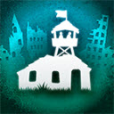 ٺ˾v1.2.1 ׿