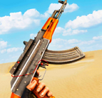 Ӣѻv2 ׿
