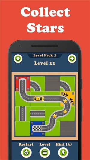 ͨ⳵v2.9.4 ׿