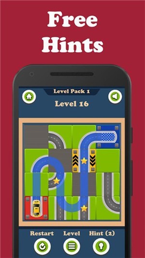 ͨ⳵v2.9.4 ׿