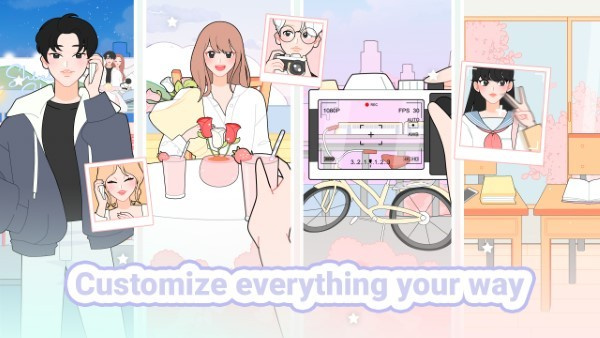 żװ°v1.0.14 ׿