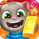tomܿ2022°׿v1.0.13.479 ׿