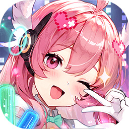 ʱ϶֮ιv1.1.2 ׿