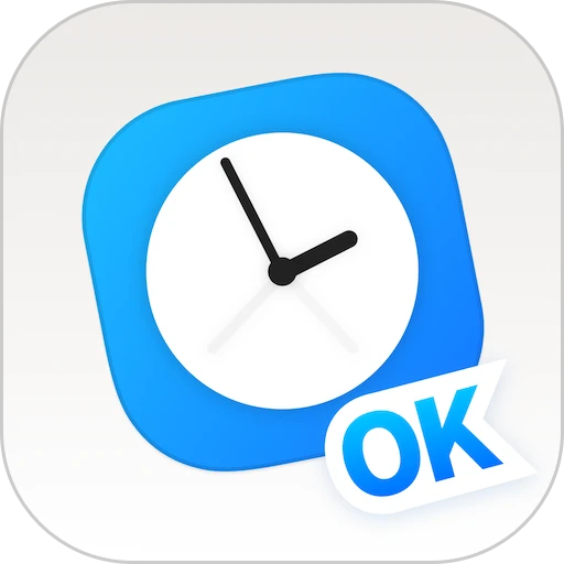 okӹٷv3.0.7 ׿