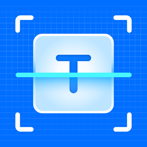 ɨרappv1.5.0 ׿