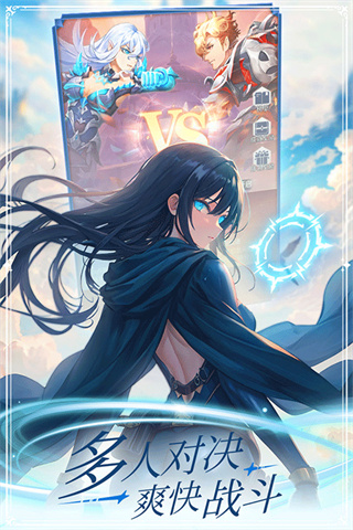 ϴ½v1.1.3 ׿