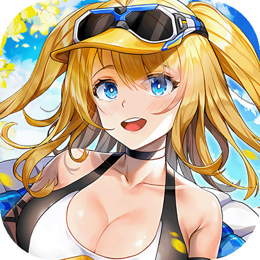 ðͼ0.1սv1.0.0 ׿